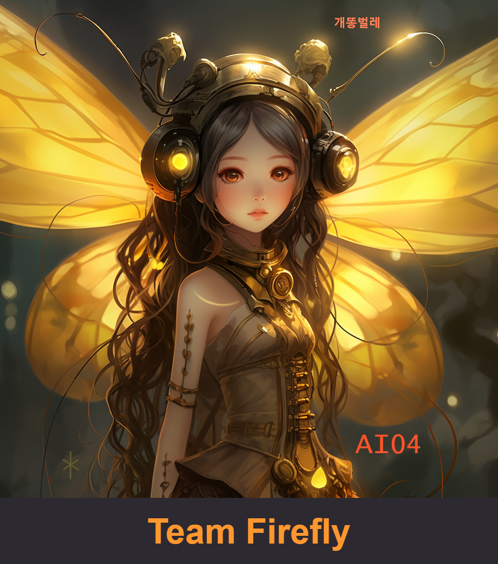 TeamFirefly